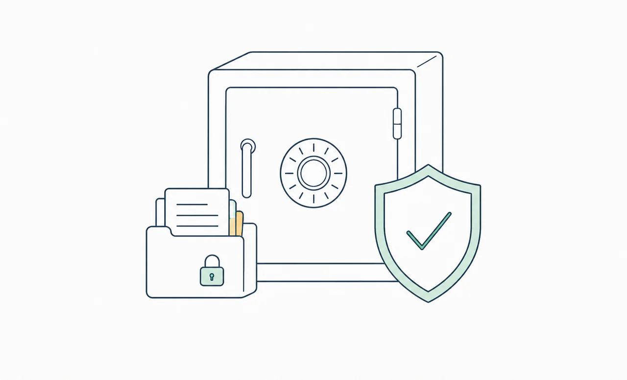 Illustration of SMSF compliance and trustee responsibilities